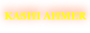 Apkzone.Online - แอป เกม และเกม HTML สำหรับพีซี เล่นและดาวน์โหลดได้ฟรี